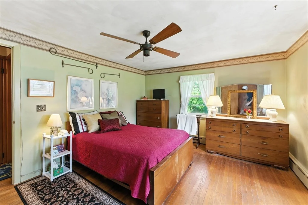 Photo of 20 Harney Street