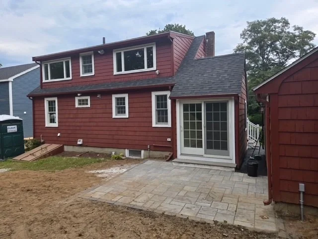 Photo of 355 South Street