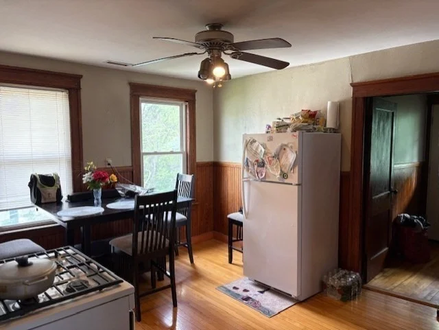 Photo of 56 Fairfax Rd