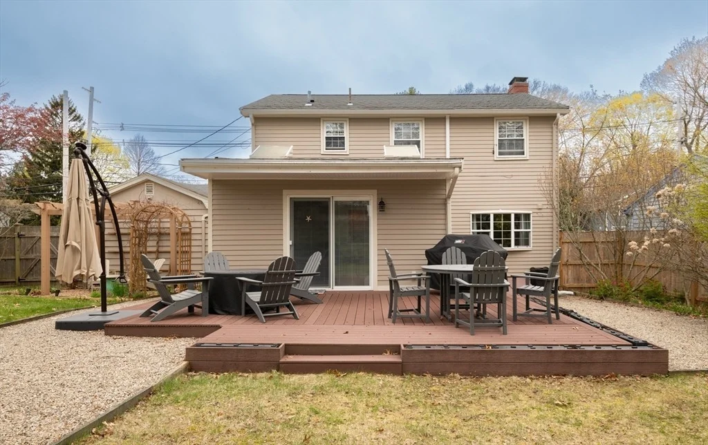 Photo of 189 West Shore Dr