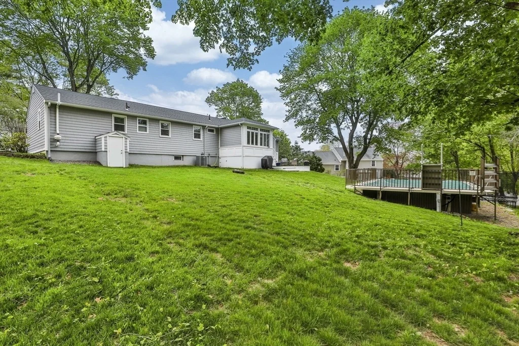 Photo of 11 Gerry Rd