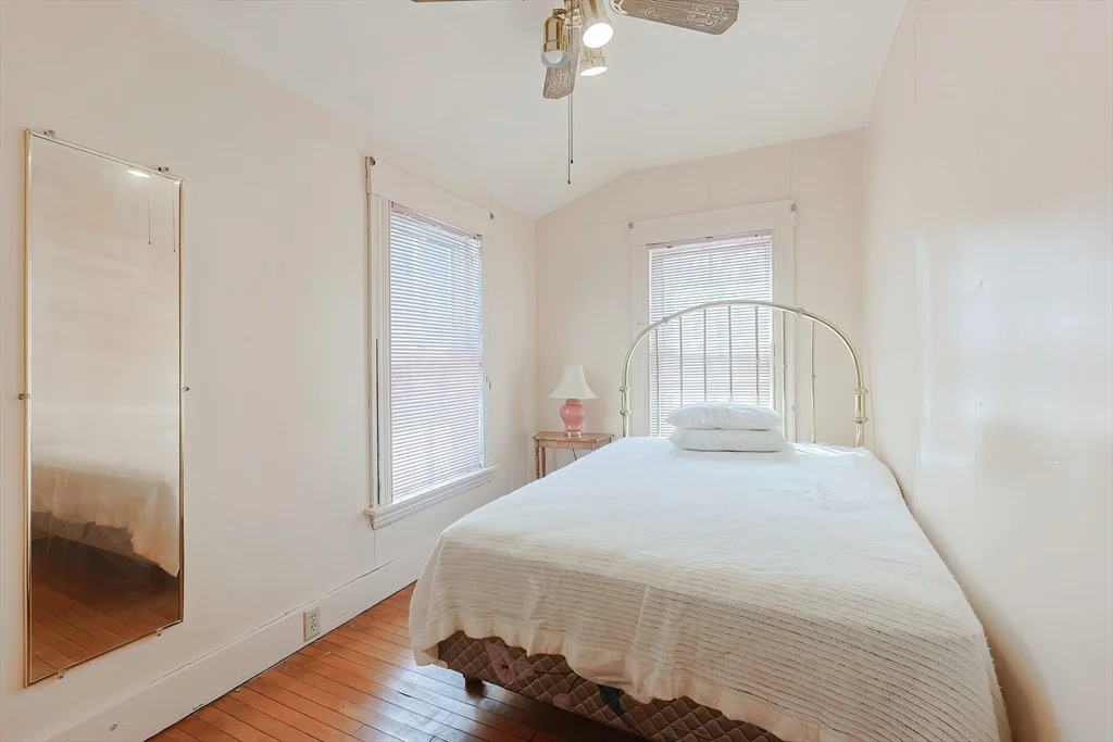 Photo of 50 Uxbridge Road