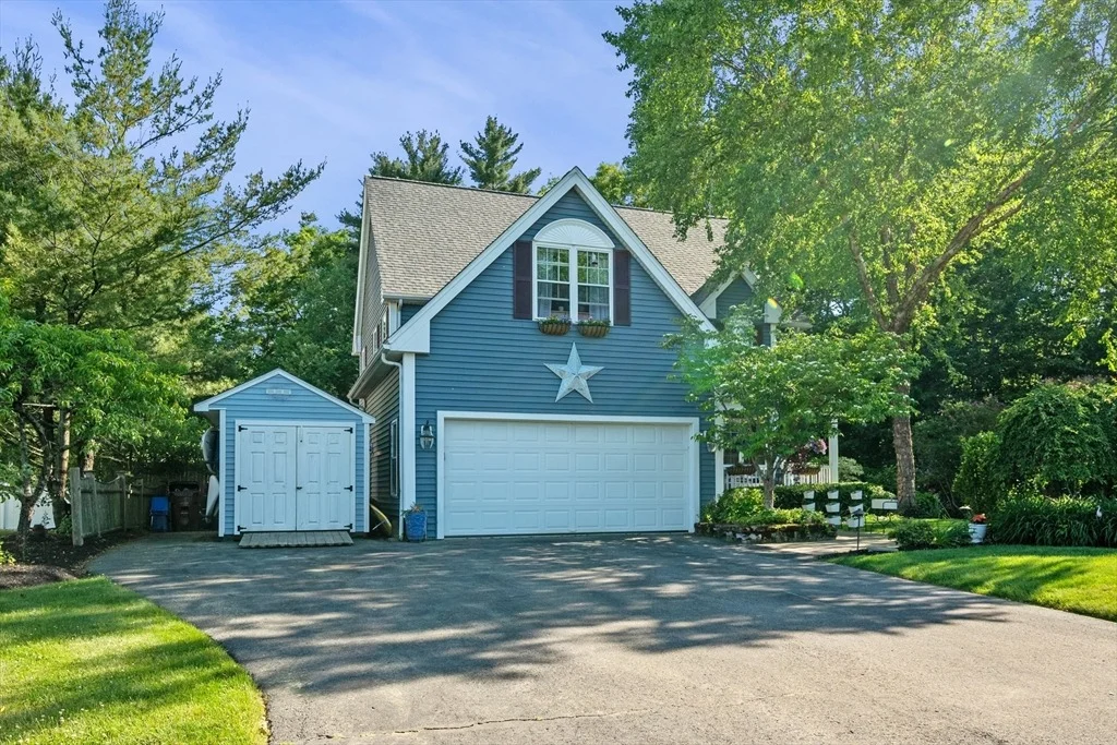 Photo of 11 Arthur Gordon Dr