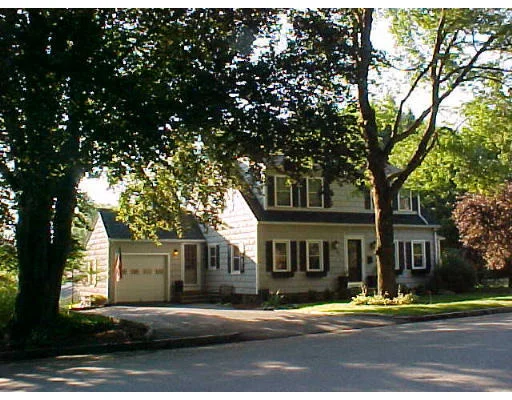 Photo of 56 Whitman Rd