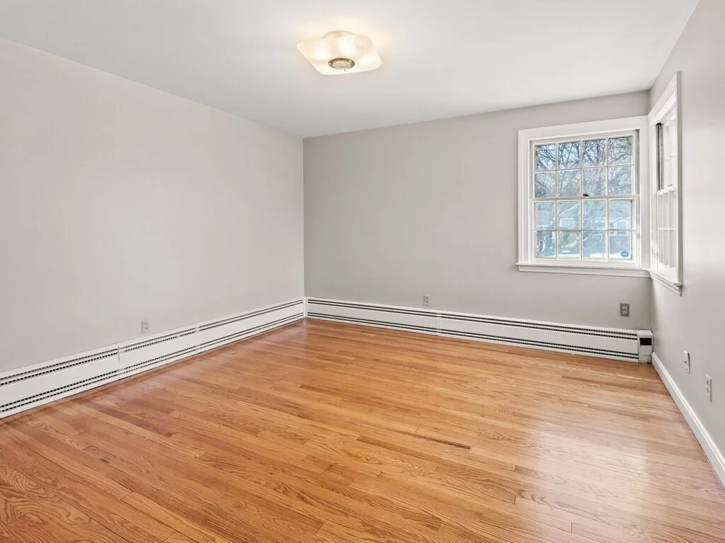 Photo of 42 Ellis Dr.