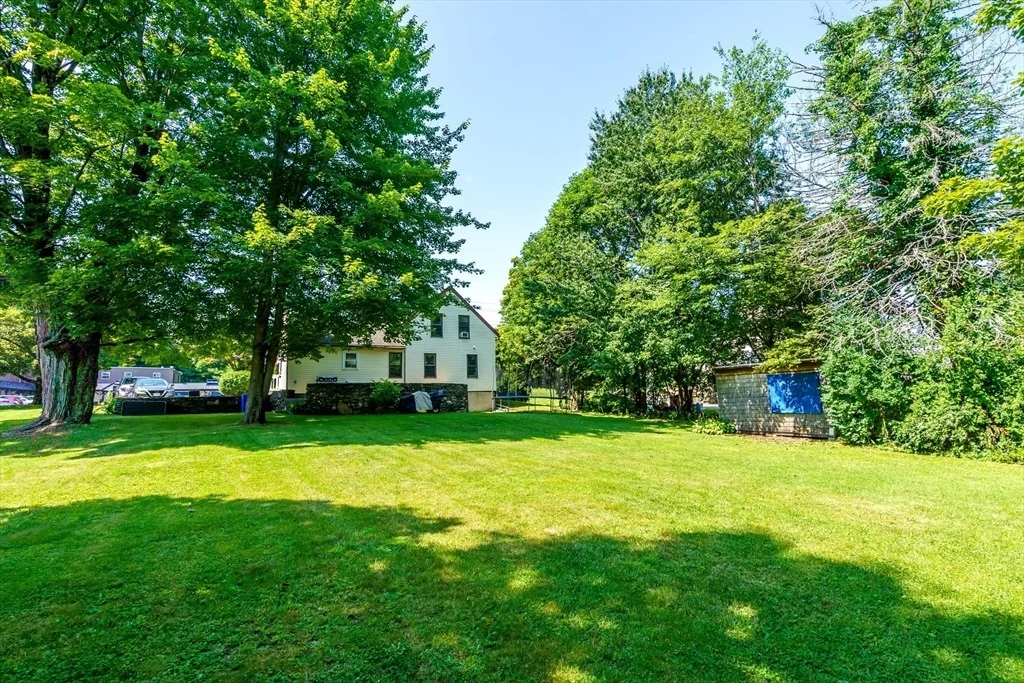 Photo of 48 Main