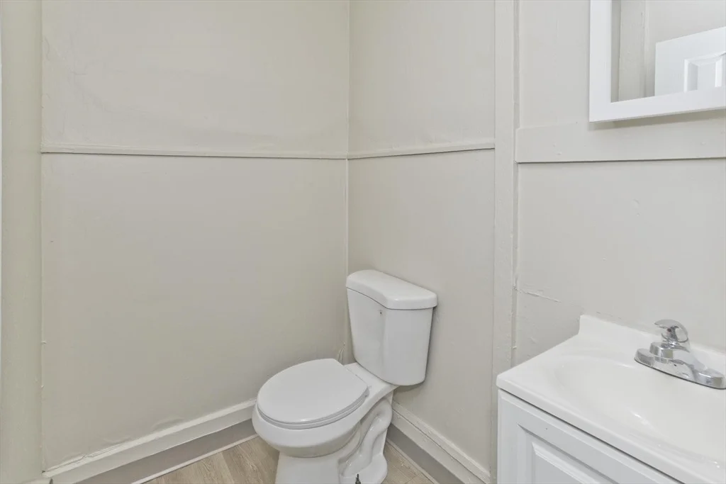 Photo of 30 Hawthorne St