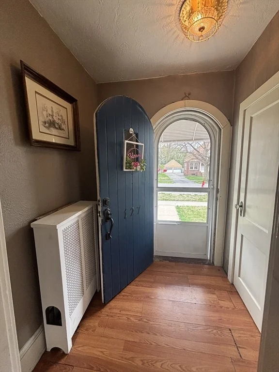 Photo of 127 Melha Ave