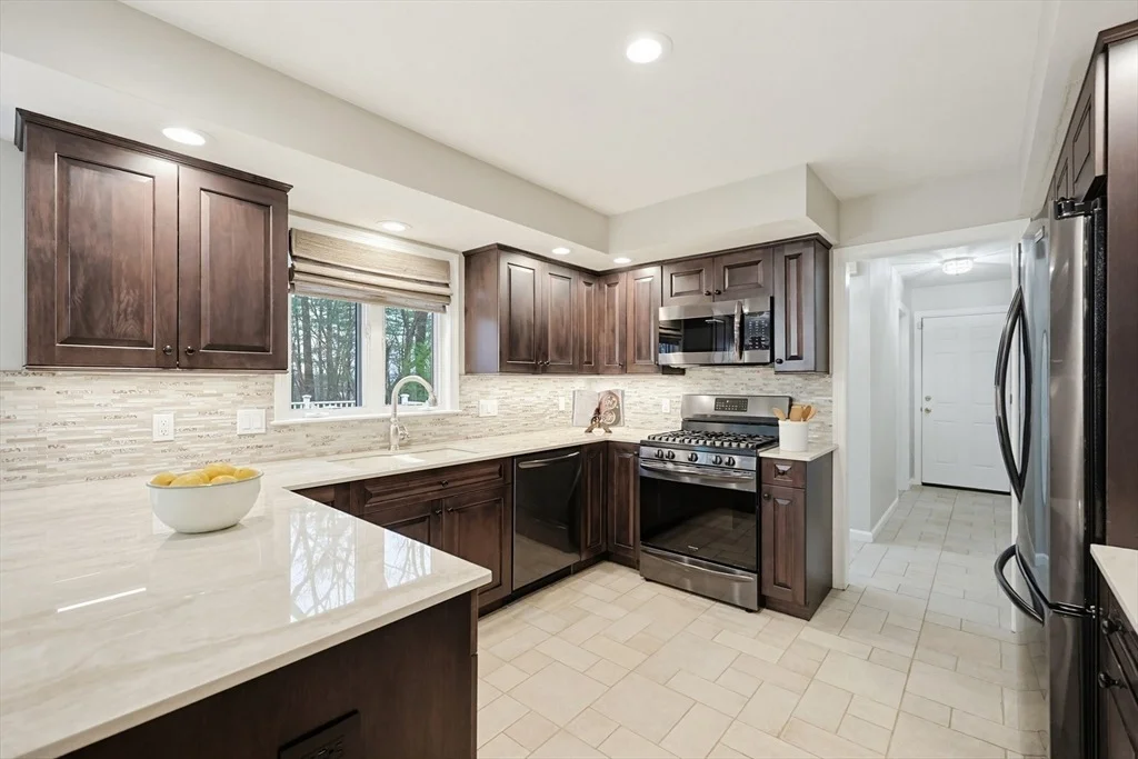 Photo of 71 Pennock Rd
