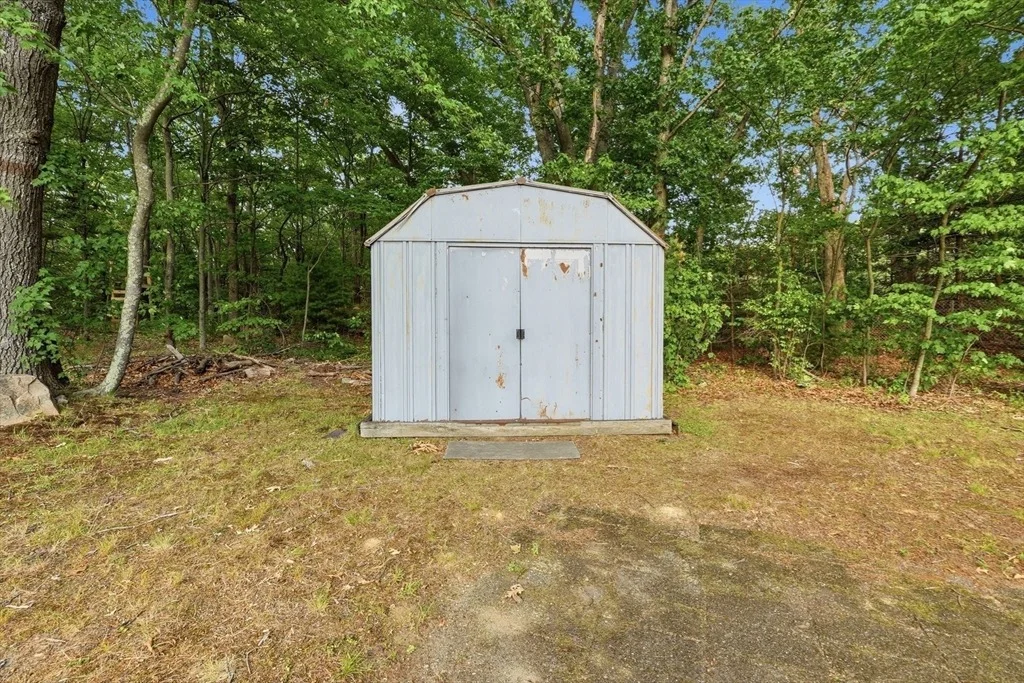 Photo of 28 Spring Rd