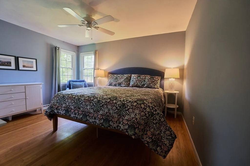 Photo of 248 Spring Grove Ave.