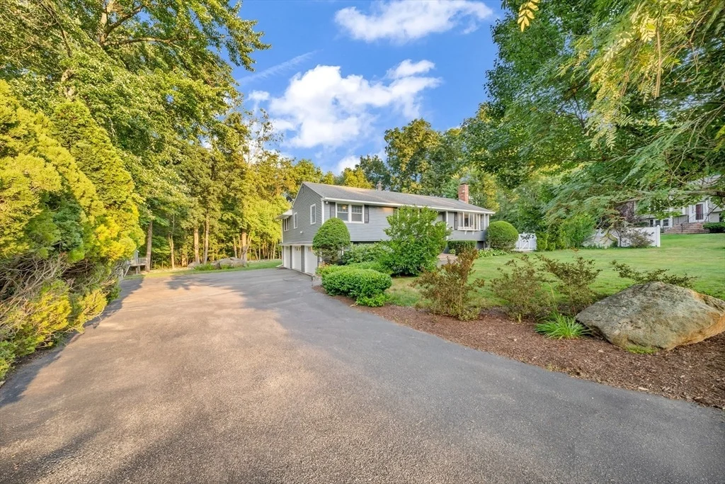 Photo of 59 Bannan Dr
