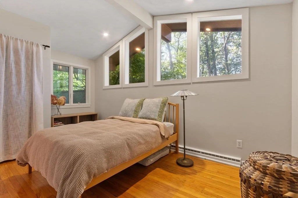 Photo of 221 Pope Rd