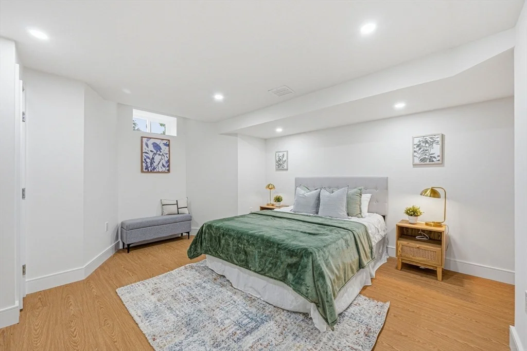 Photo of 14 Hillside Ave