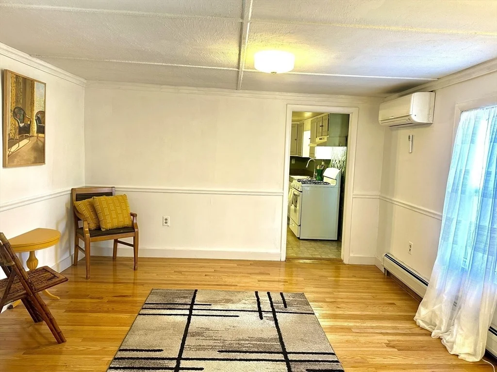 Photo of 41 Old Ferry Rd