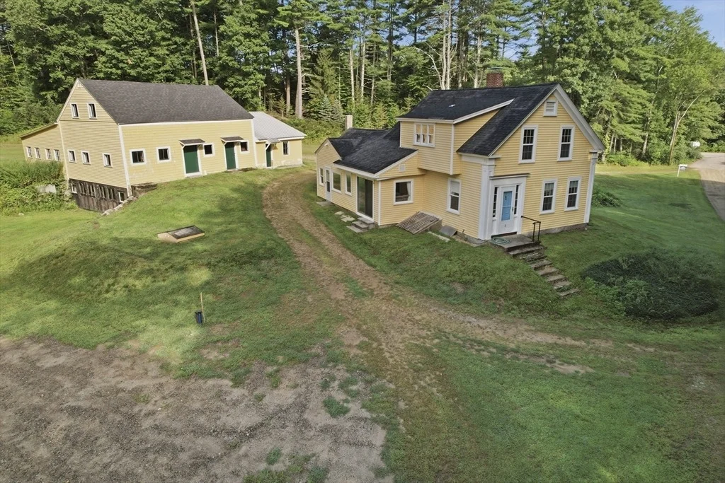 Photo of 5 Meadowbrook Road