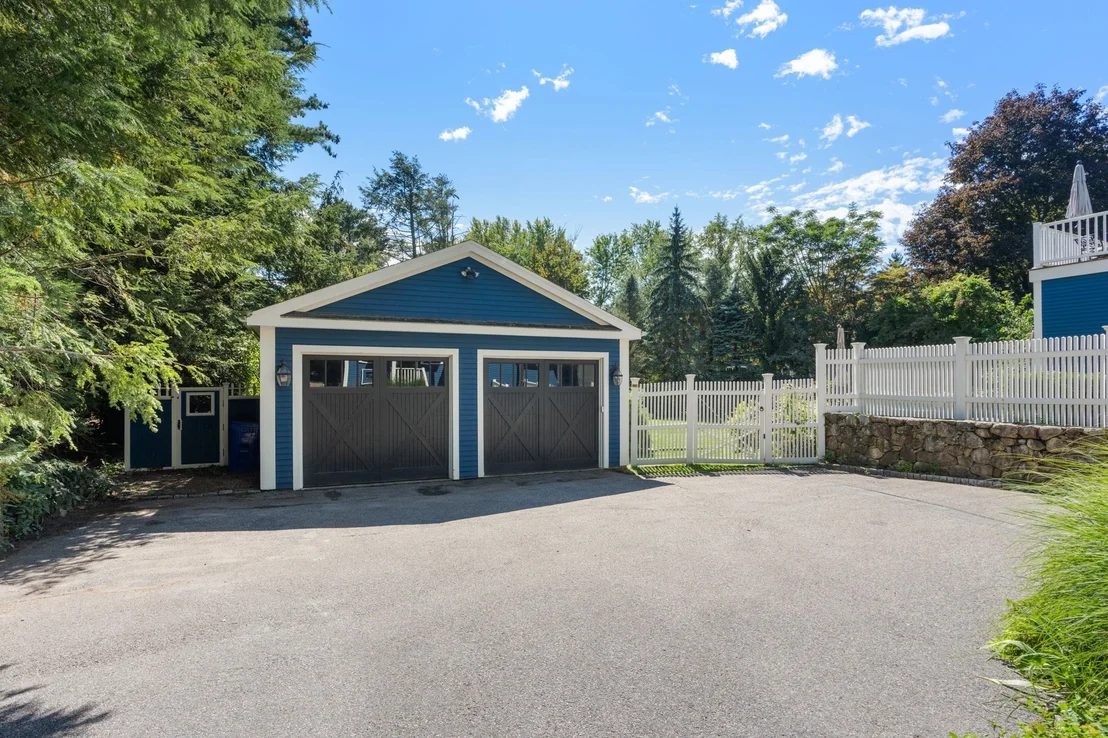 Photo of 17 Glenoe Rd