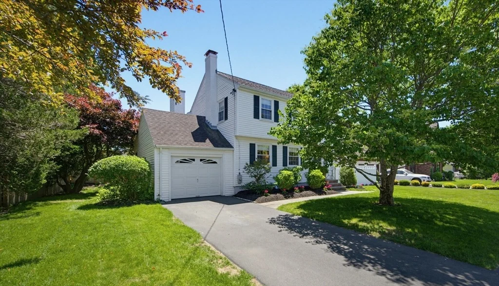 Photo of 15 Lancaster Rd