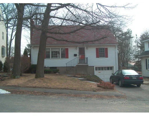 Photo of 29 Hillcrest St