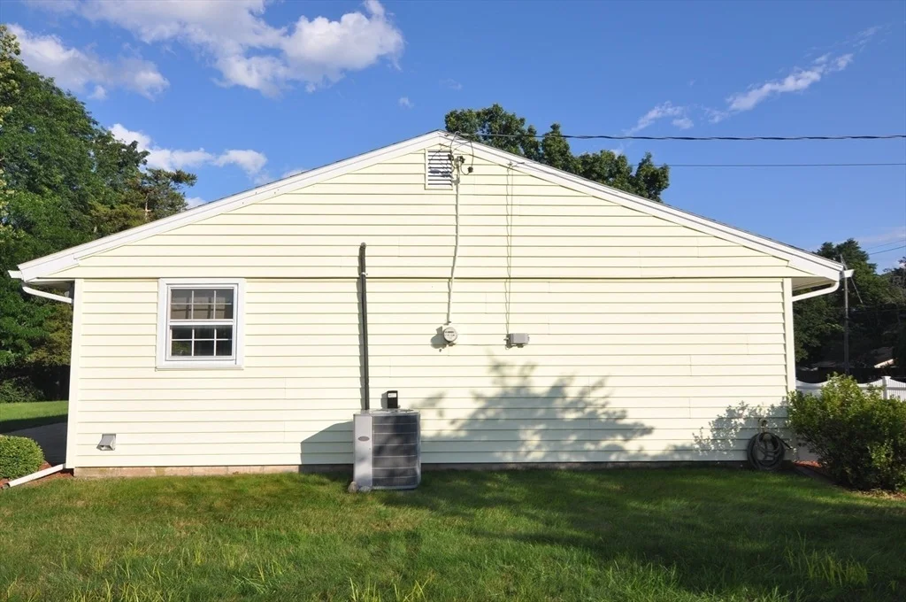 Photo of 4 Blackstone St