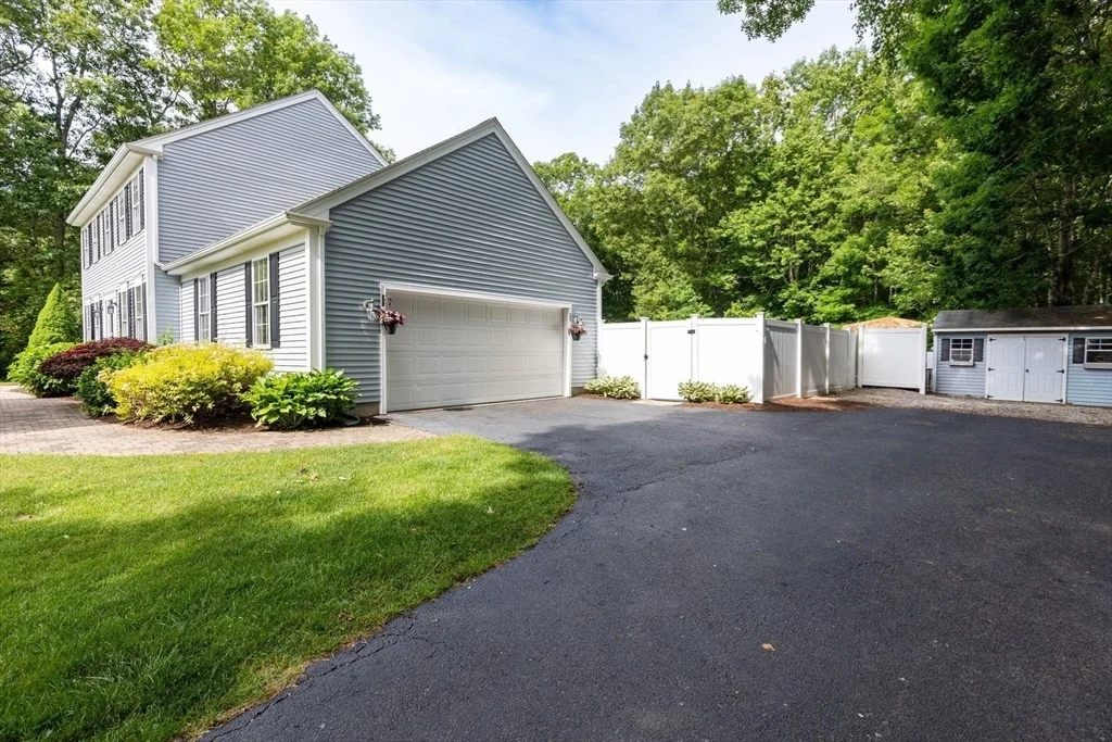 Photo of 29 Spinnaker Way