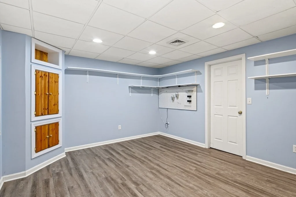 Photo of 29 Shore Drive