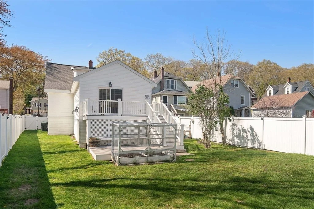 Photo of 124 Gainsville Rd