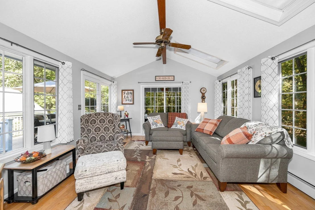 Photo of 83 Black Oak Lane