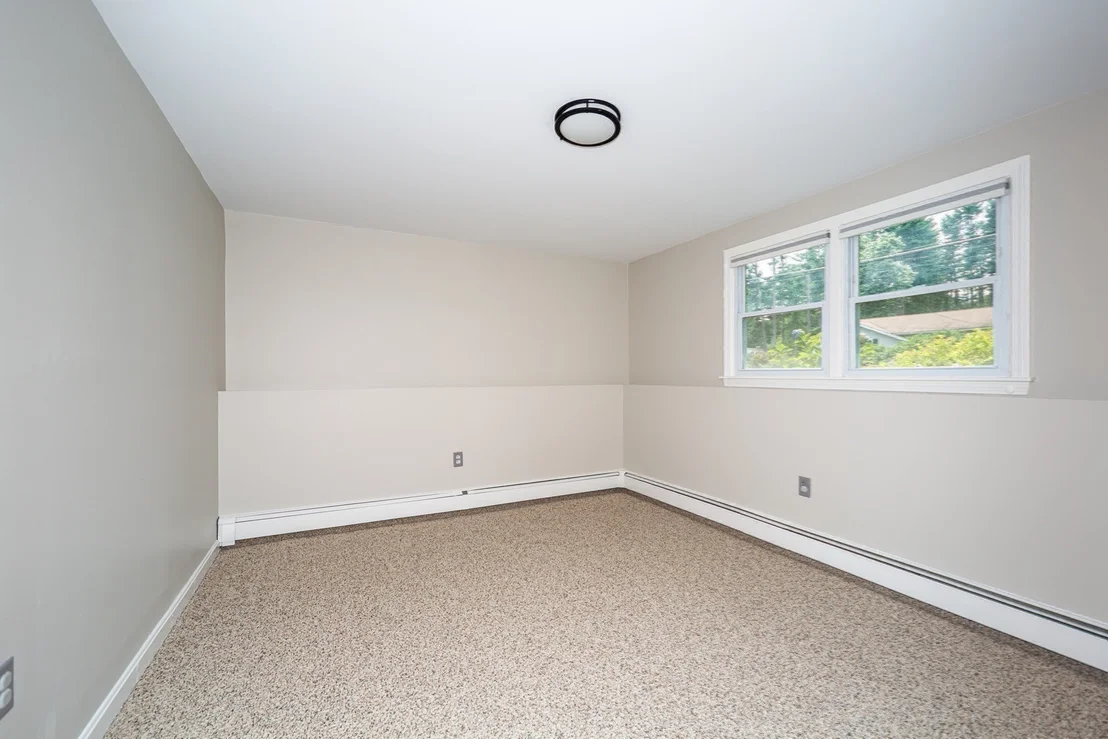 Photo of 3 Short Street