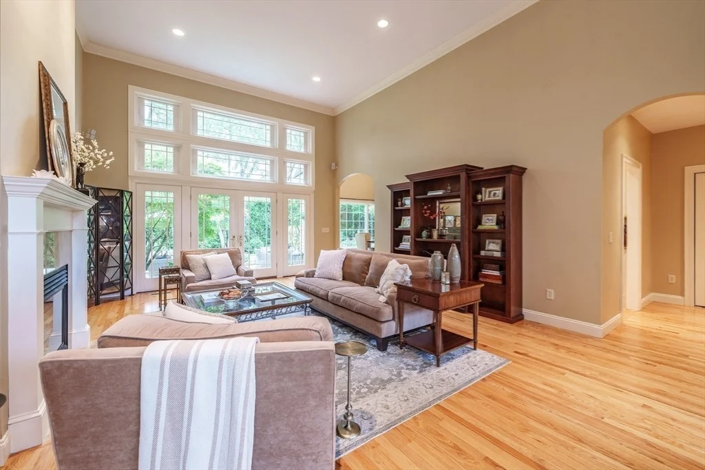 Photo of 7 Brimfield Way