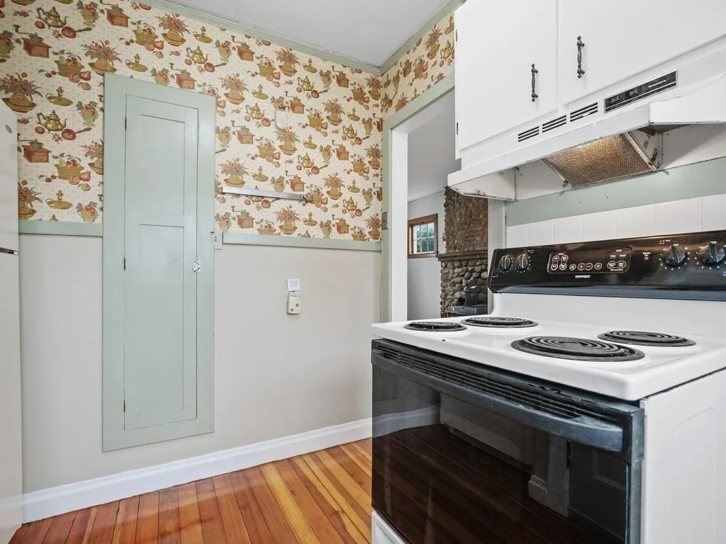 Photo of 80 Bruce Road