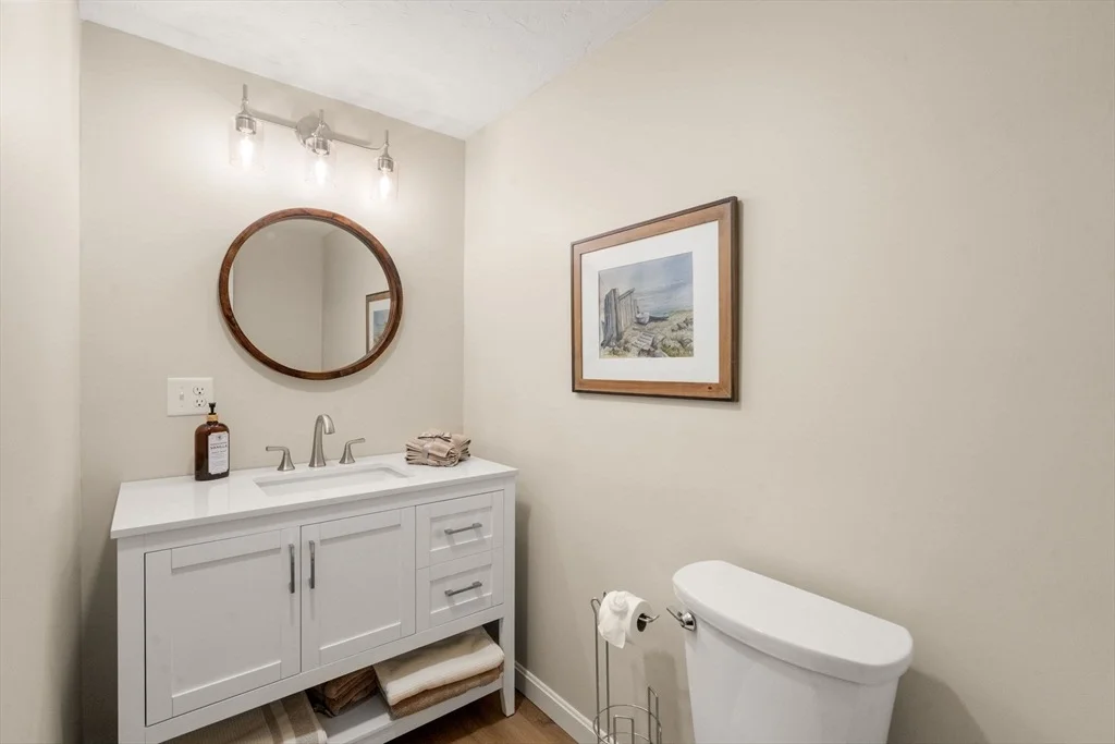 Photo of 57 Fairhaven Ln