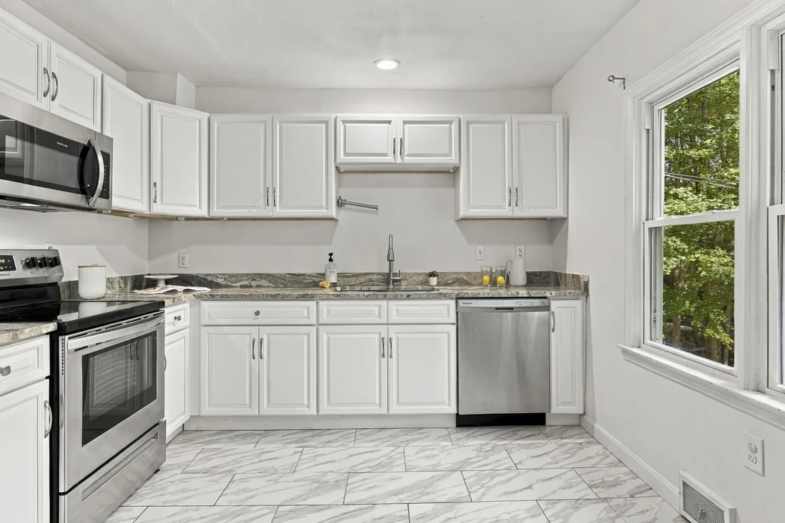 Photo of 181 Parker Rd