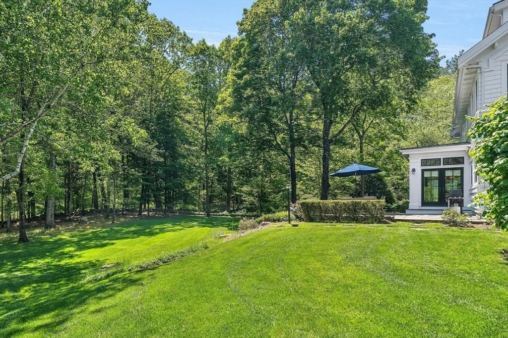 Photo of 10 Chandler Circle
