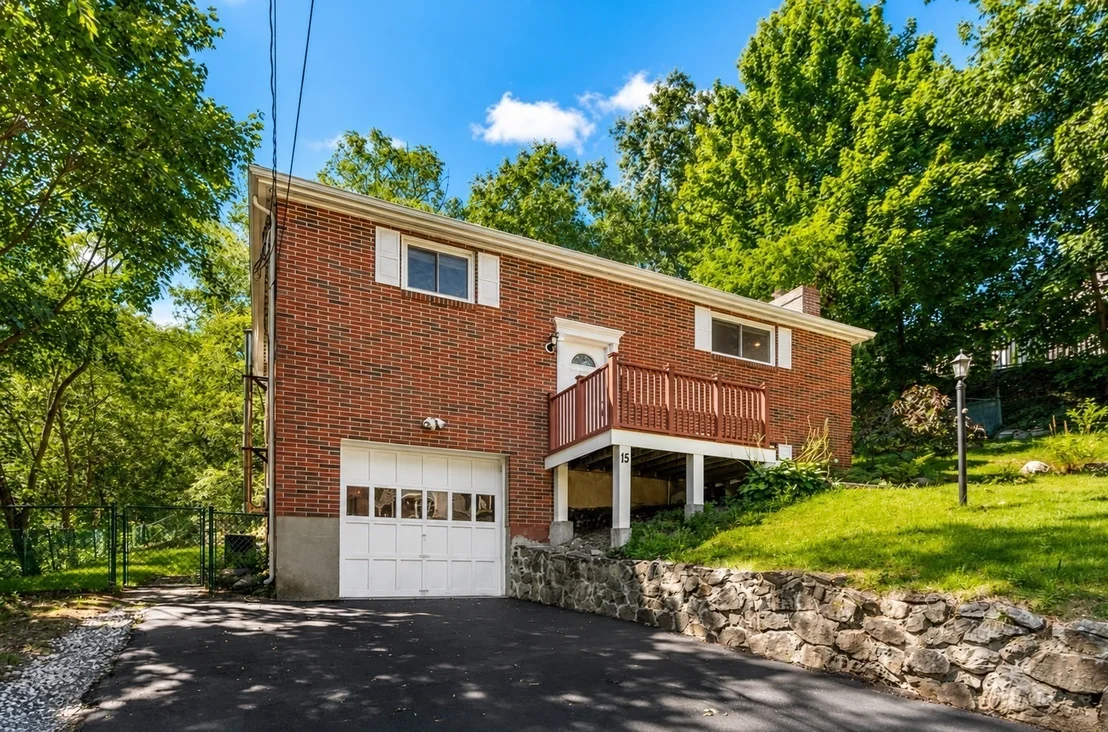 Photo of 15 Oak Road