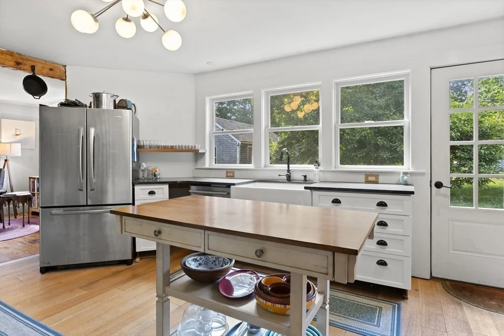 Photo of 60 Sandwich Rd
