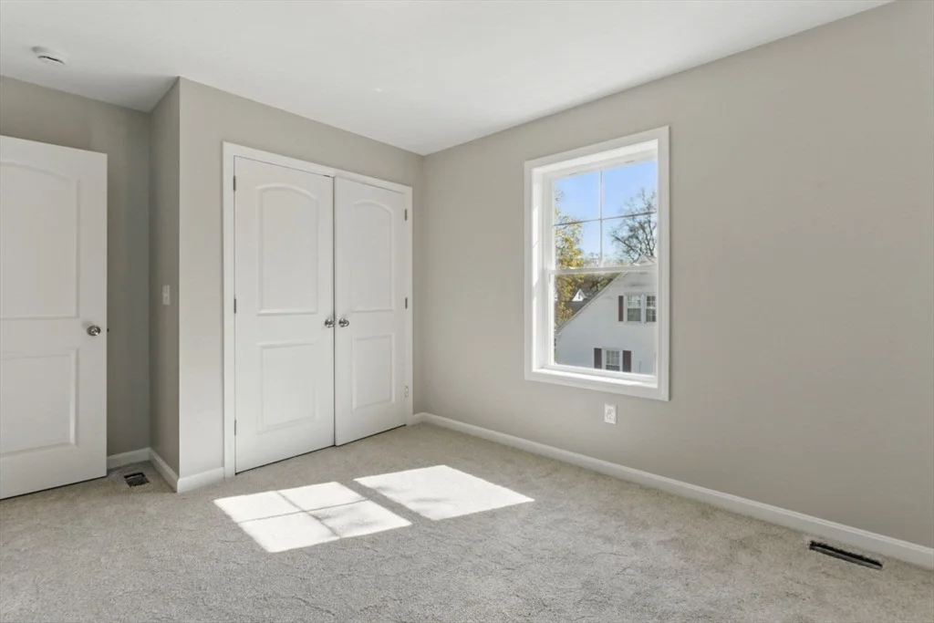 Photo of 230 Connecticut Ave
