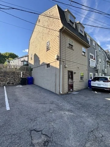 Photo of 3 Frost Lane