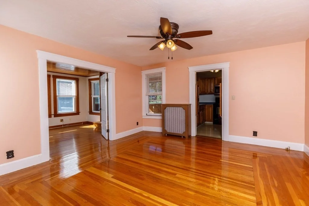 Photo of 12 Abbott Street