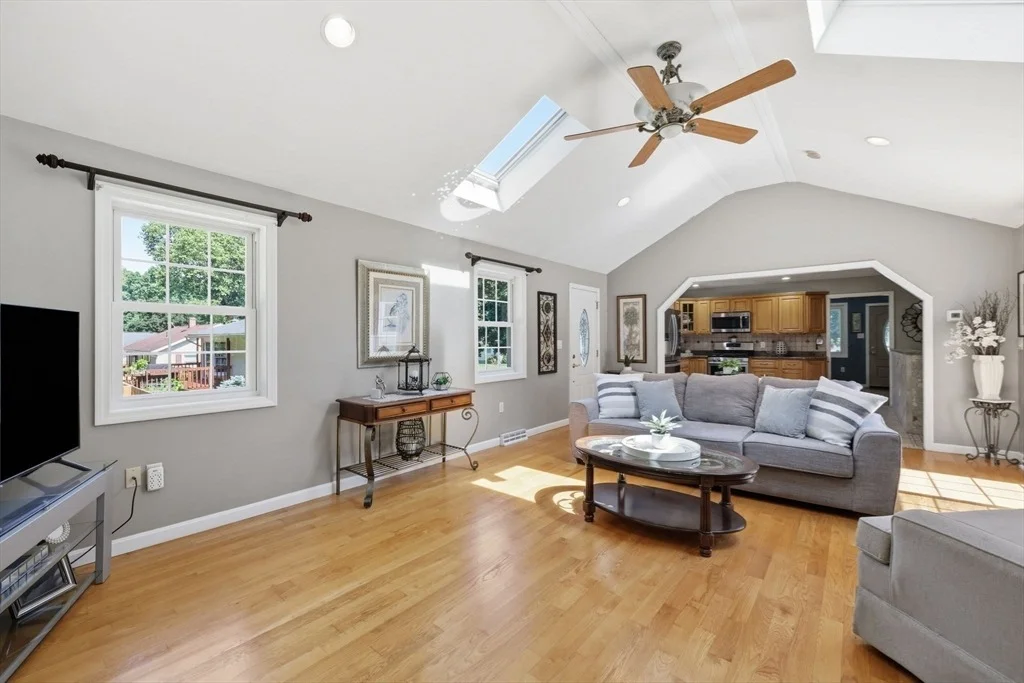 Photo of 37 Squirrel Rd