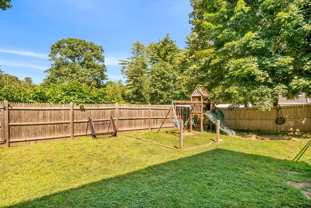 Photo of 104 Kimball Rd