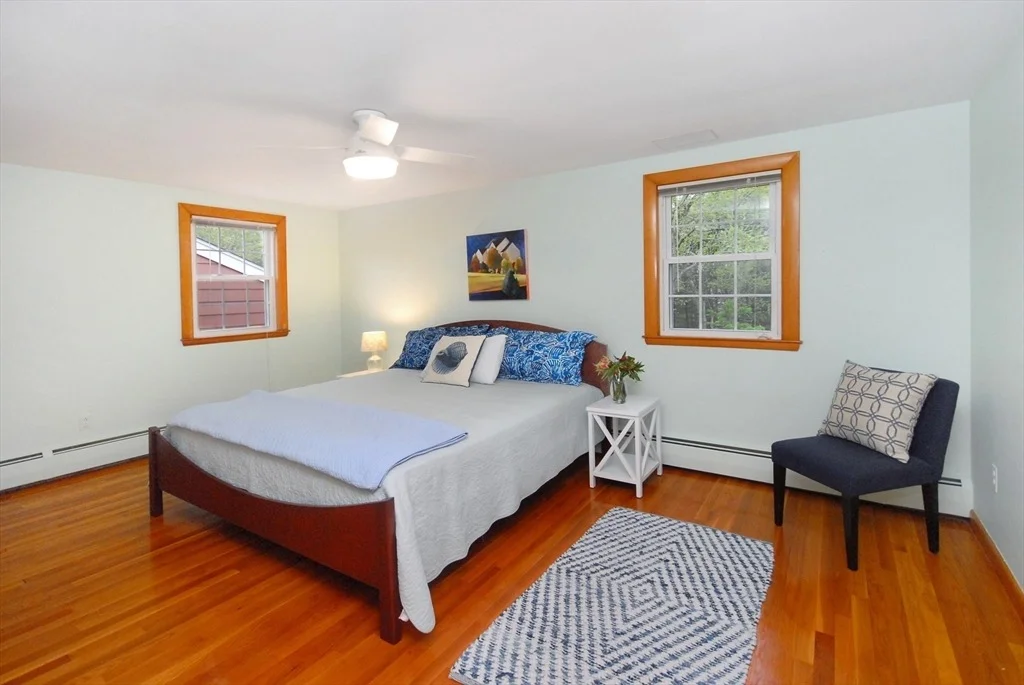 Photo of 95 Bayberry Rd