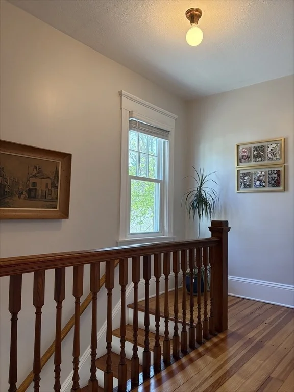 Photo of 17 Fairview Ave