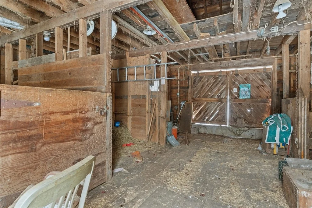 Photo of 146 Elm St