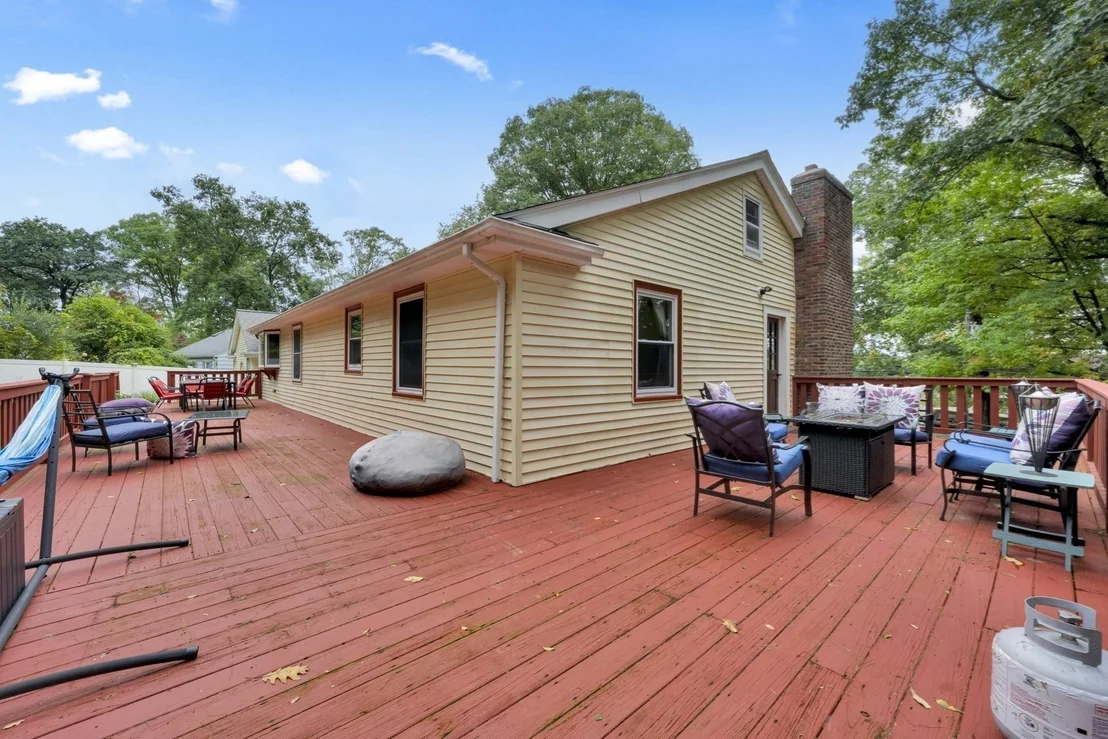 Photo of 30 W Sutton Rd
