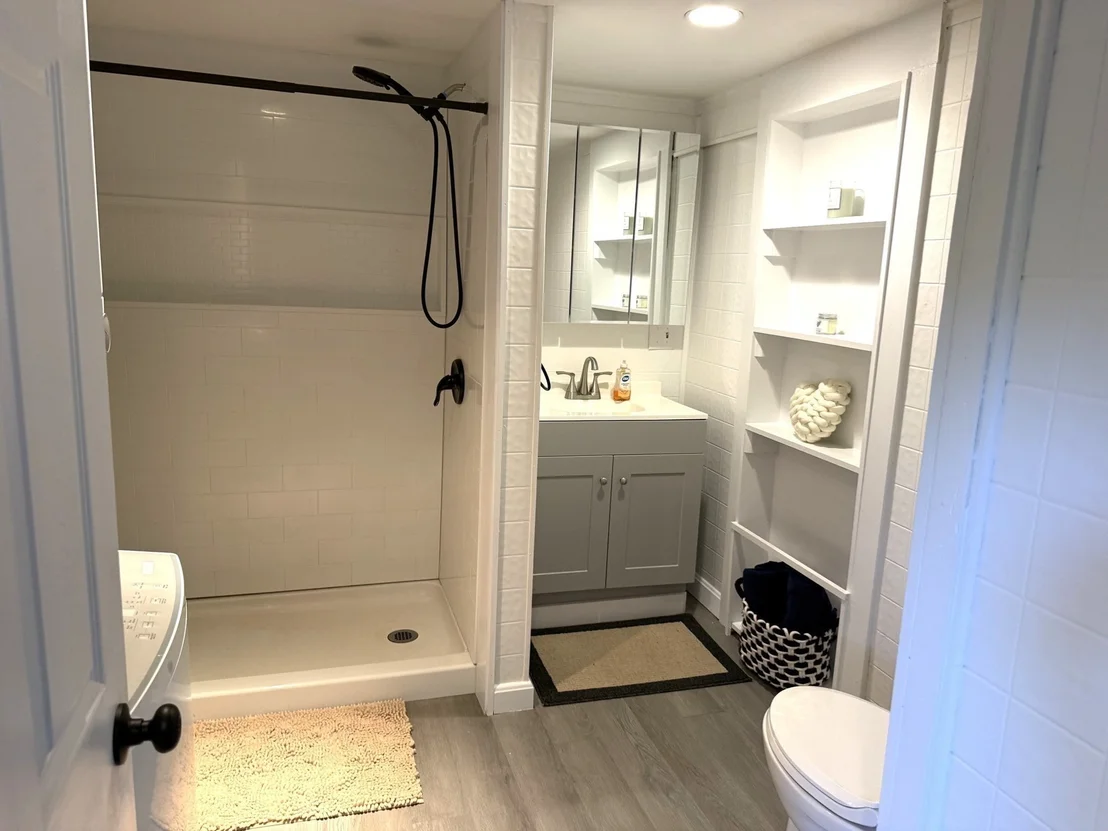 Photo of 26 Azalea Lane
