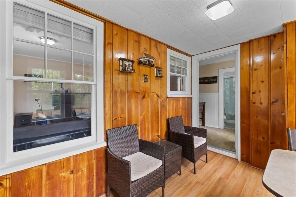 Photo of 28 Spring St