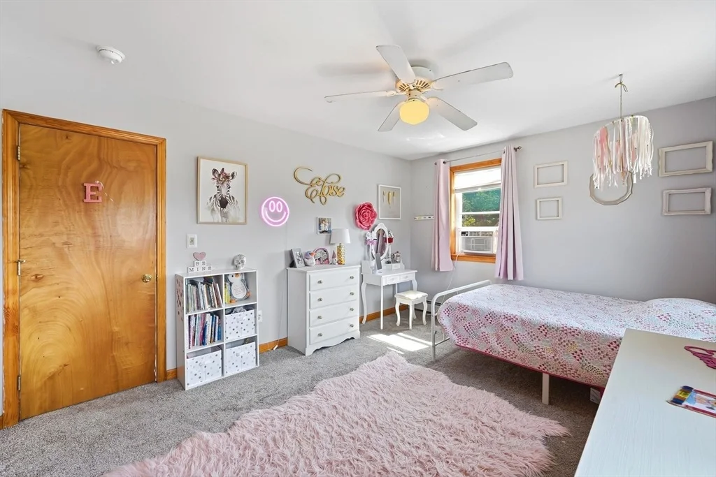 Photo of 22 Colonial Drive