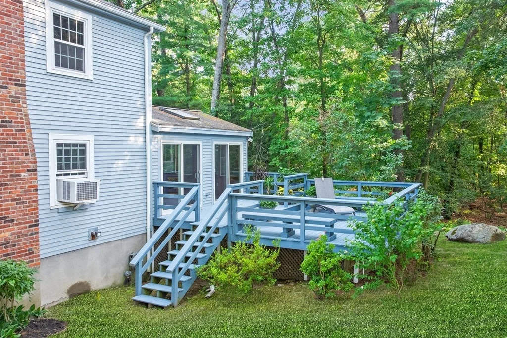 Photo of 18 Heritage Lane