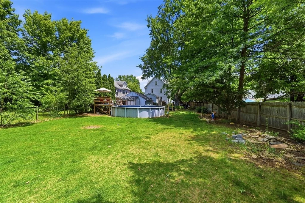 Photo of 105 Pine St